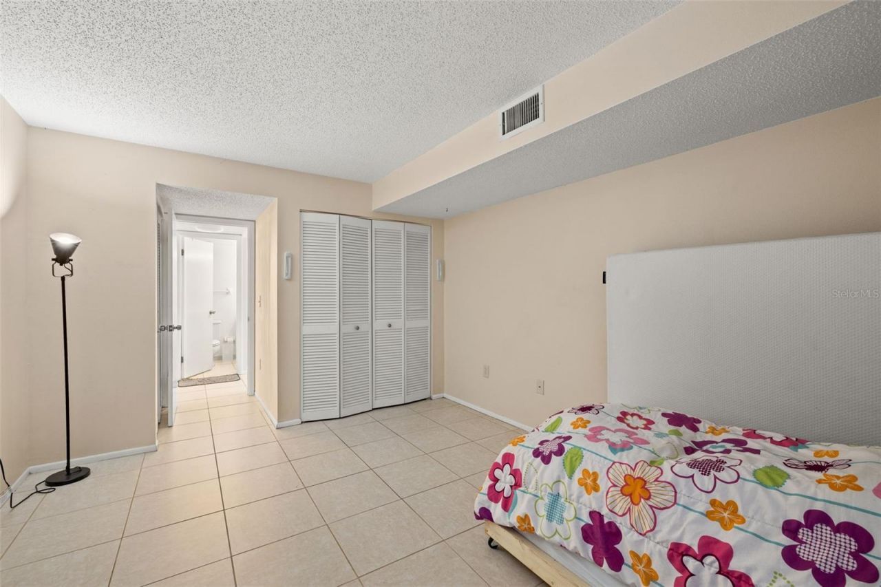 2232 Bahia Vista Street, Unit A1, Sarasota, FL 34239 Photo