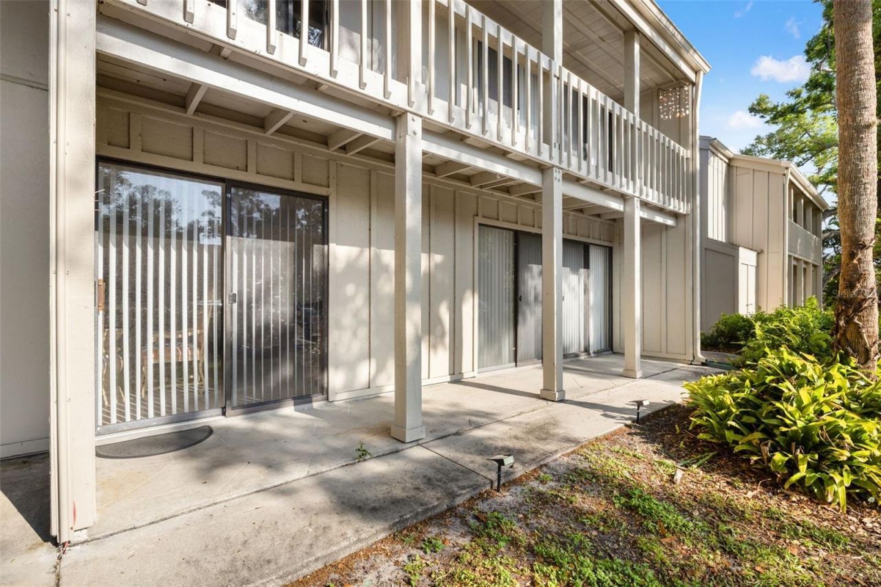 2232 Bahia Vista Street, Unit A1, Sarasota, FL 34239 Photo