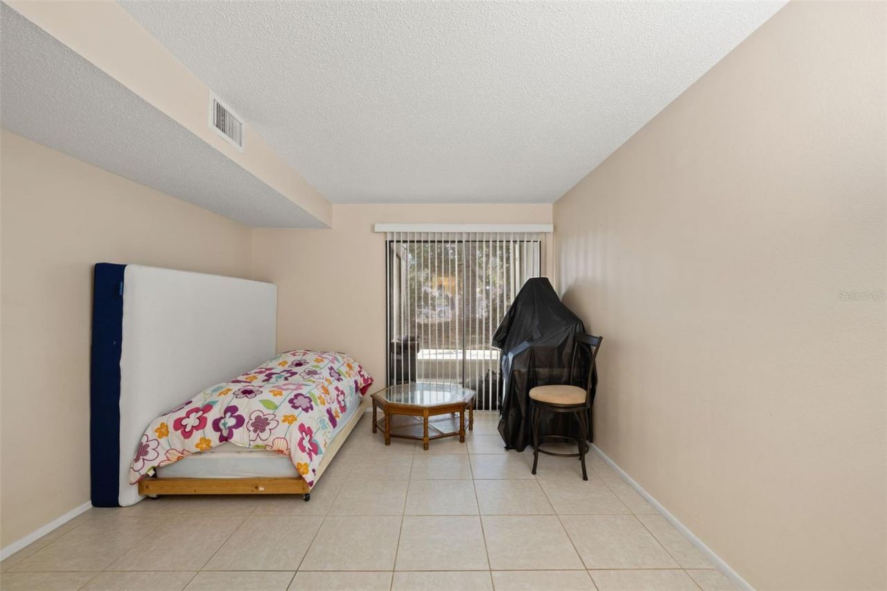 2232 Bahia Vista Street, Unit A1, Sarasota, FL 34239 Photo