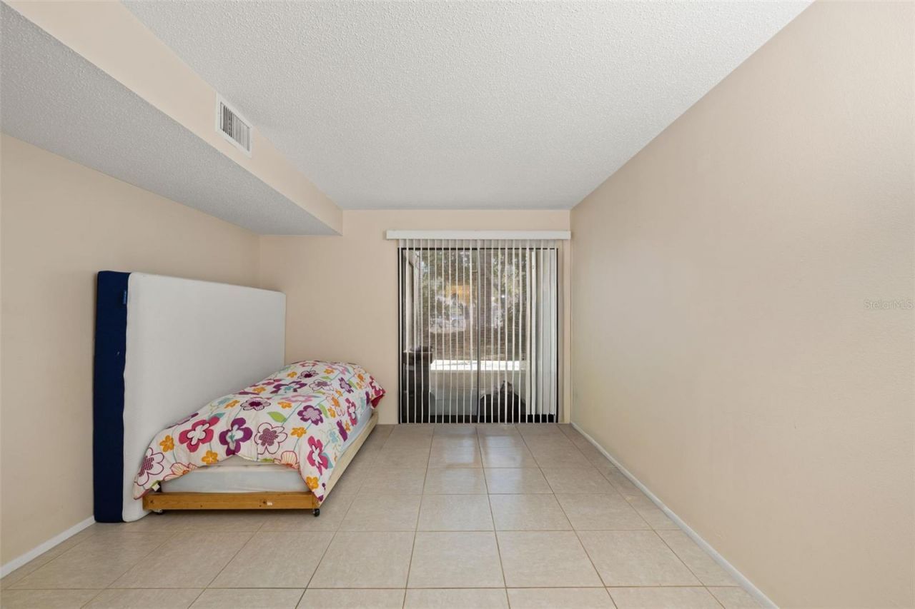 2232 Bahia Vista Street, Unit A1, Sarasota, FL 34239 Photo