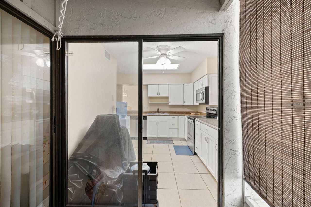 2232 Bahia Vista Street, Unit A1, Sarasota, FL 34239 Photo