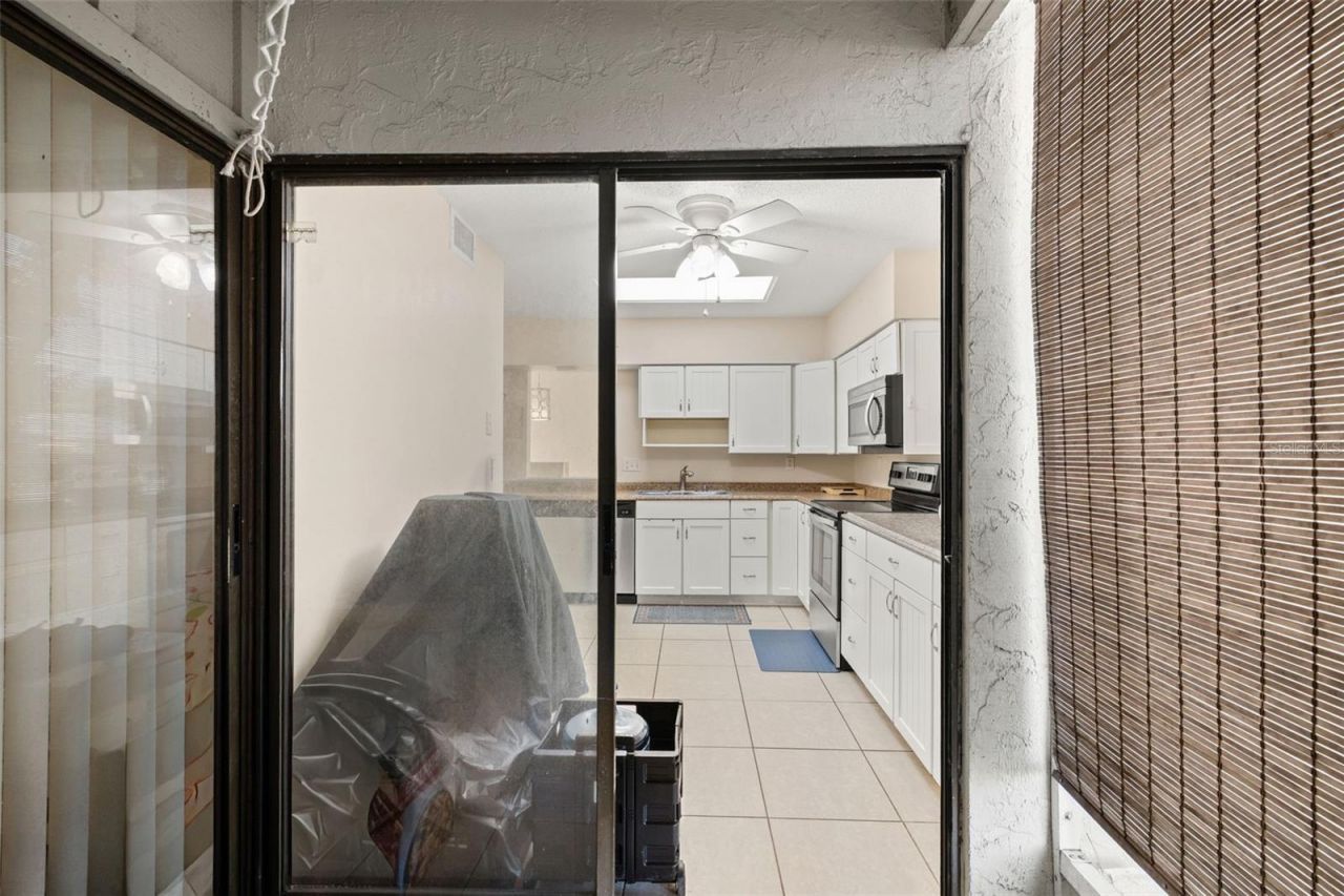 2232 Bahia Vista Street, Unit A1, Sarasota, FL 34239 Photo