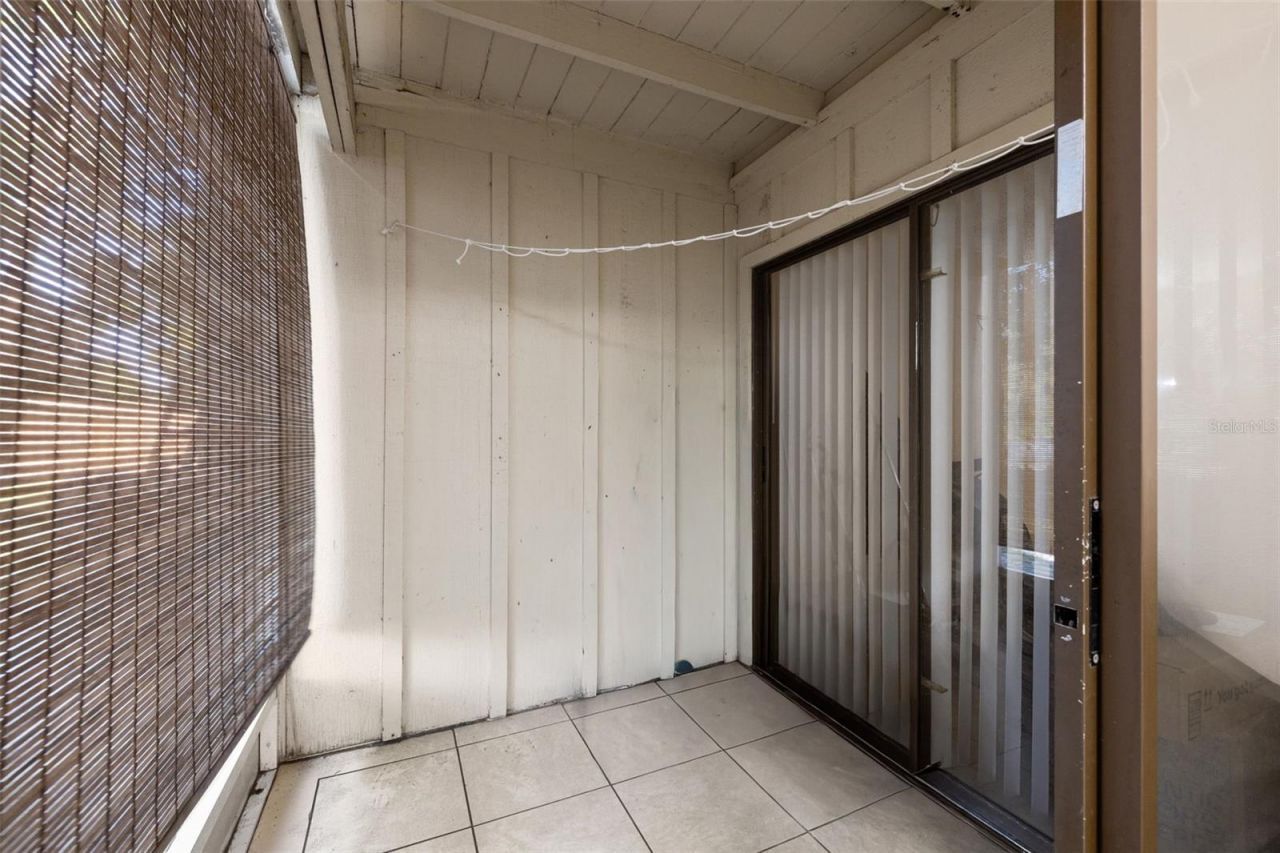 2232 Bahia Vista Street, Unit A1, Sarasota, FL 34239 Photo