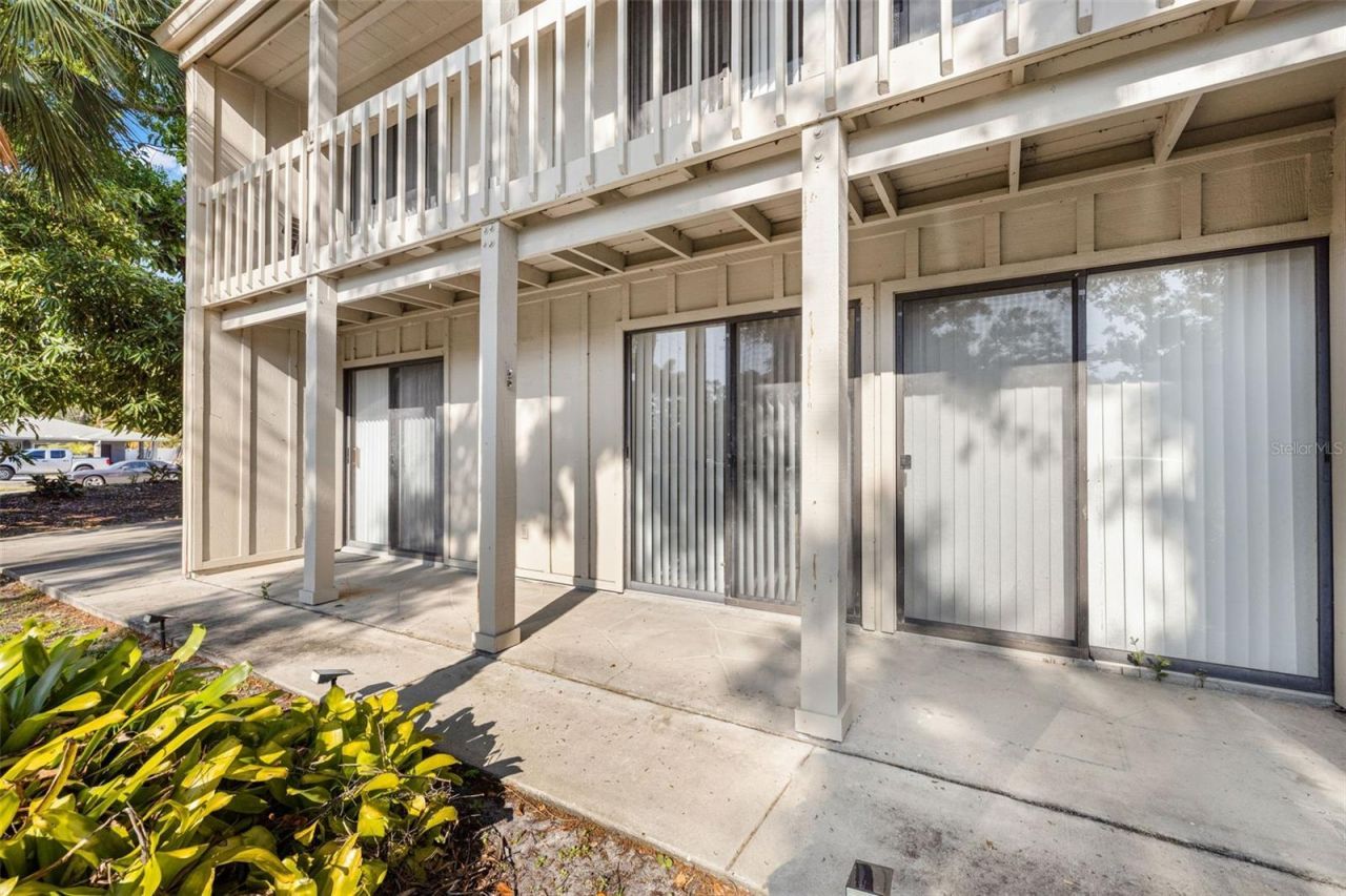 2232 Bahia Vista Street, Unit A1, Sarasota, FL 34239 Photo