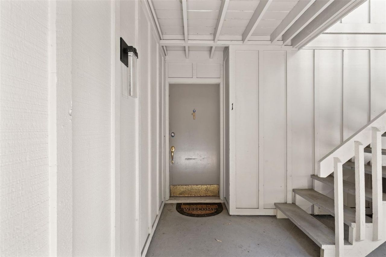 2232 Bahia Vista Street, Unit A1, Sarasota, FL 34239 Photo