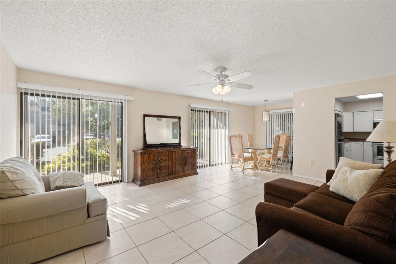 2232 Bahia Vista Street, Unit A1, Sarasota, FL 34239 Photo
