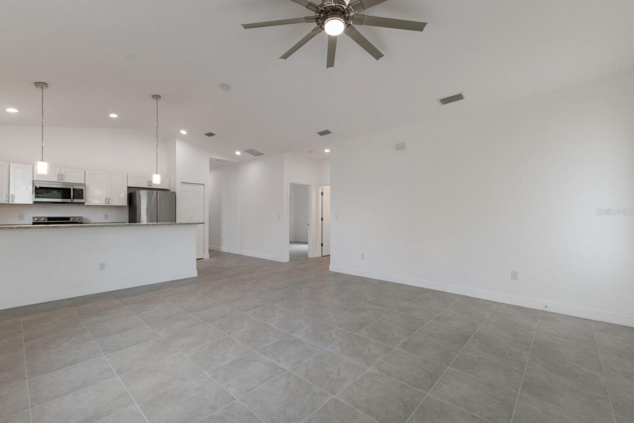 520 12th Avenue W, Bradenton, FL 34205 Photo