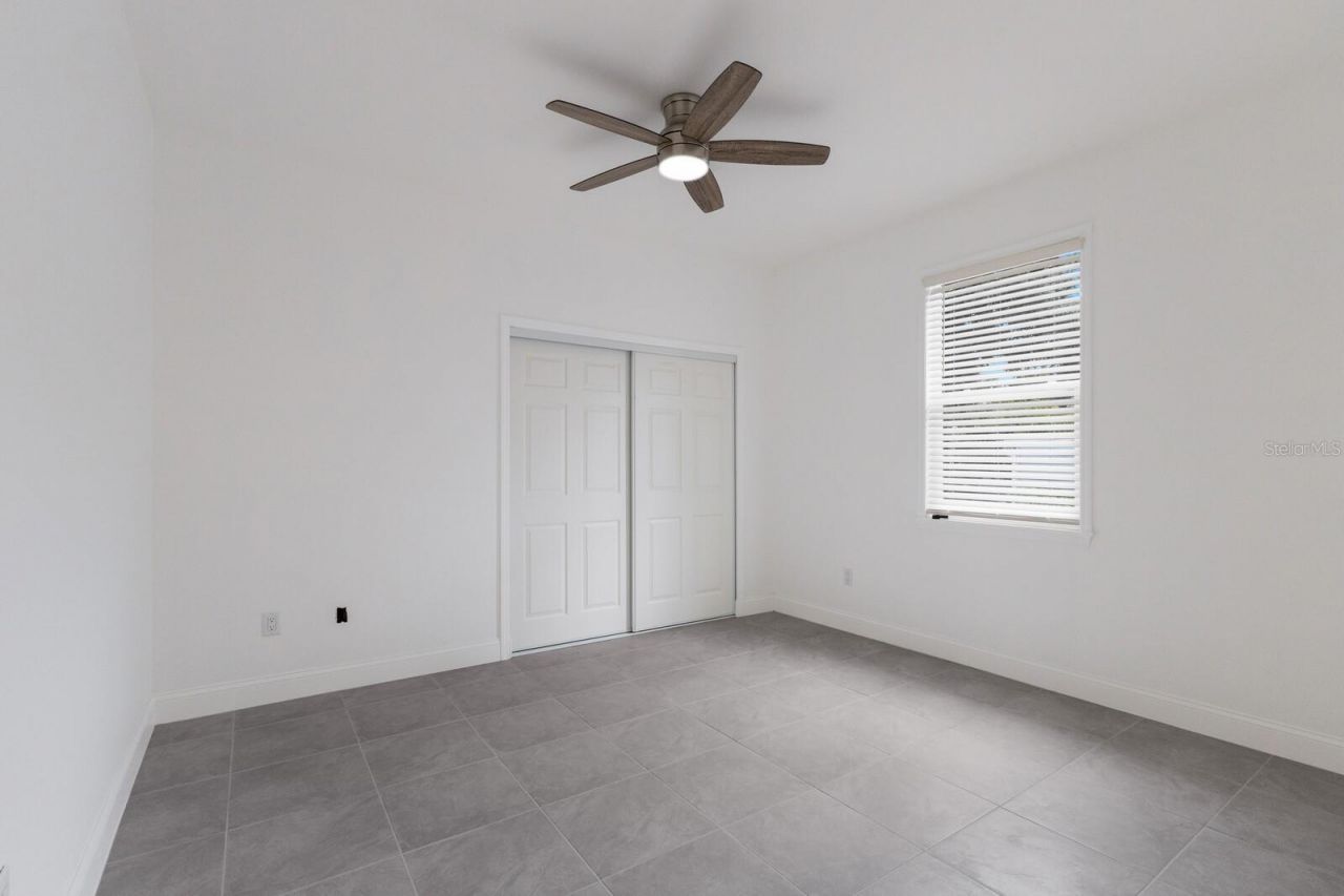 520 12th Avenue W, Bradenton, FL 34205 Photo
