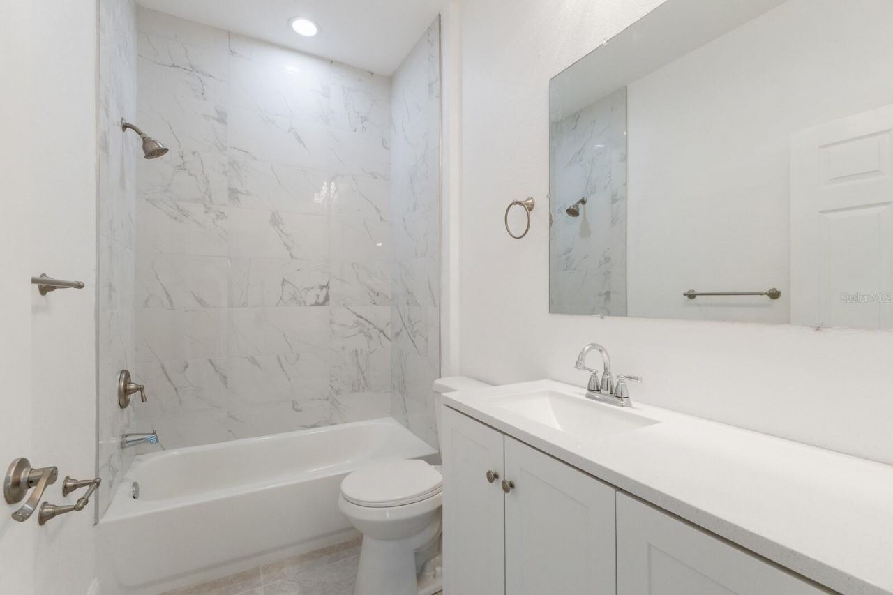 520 12th Avenue W, Bradenton, FL 34205 Photo