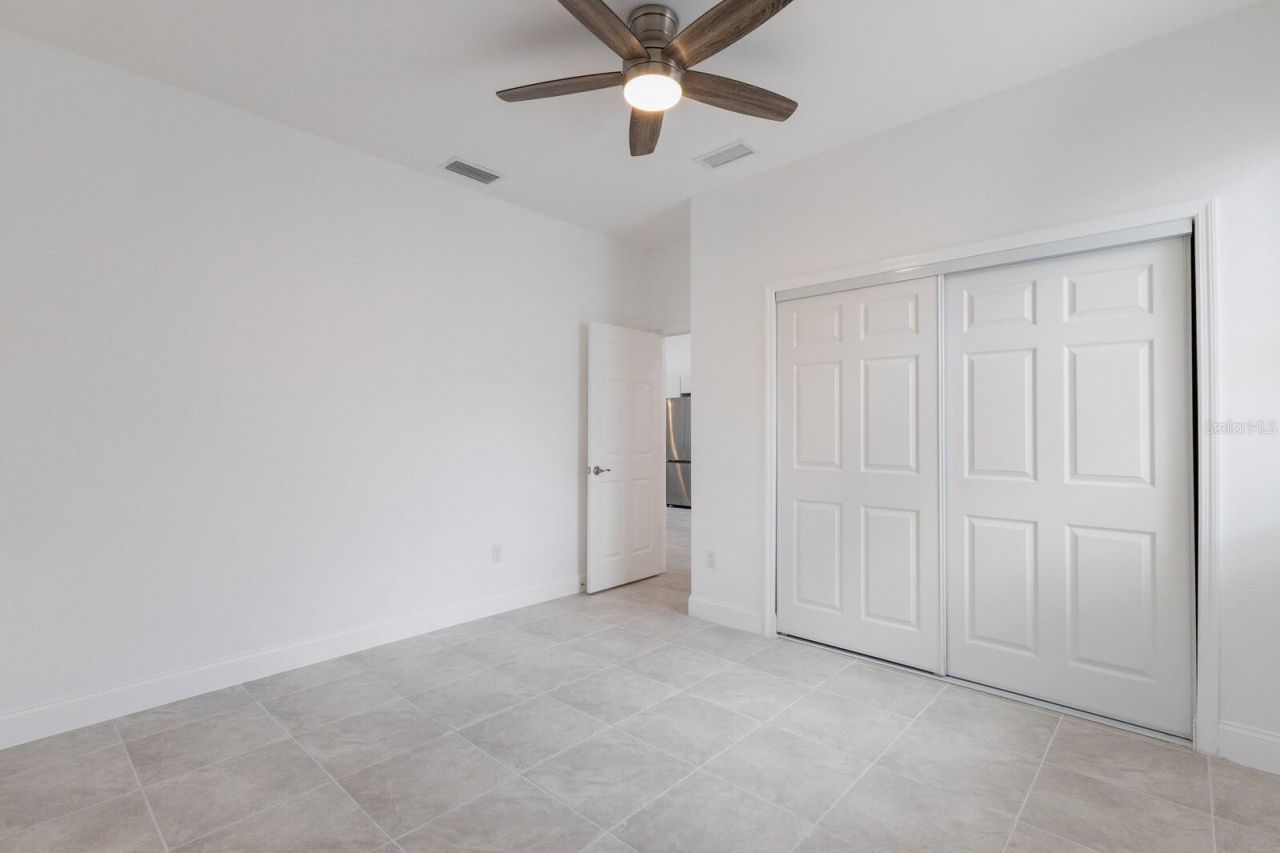 520 12th Avenue W, Bradenton, FL 34205 Photo