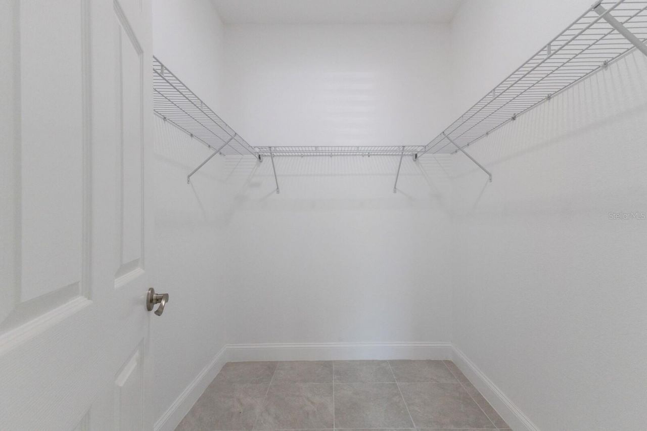 520 12th Avenue W, Bradenton, FL 34205 Photo