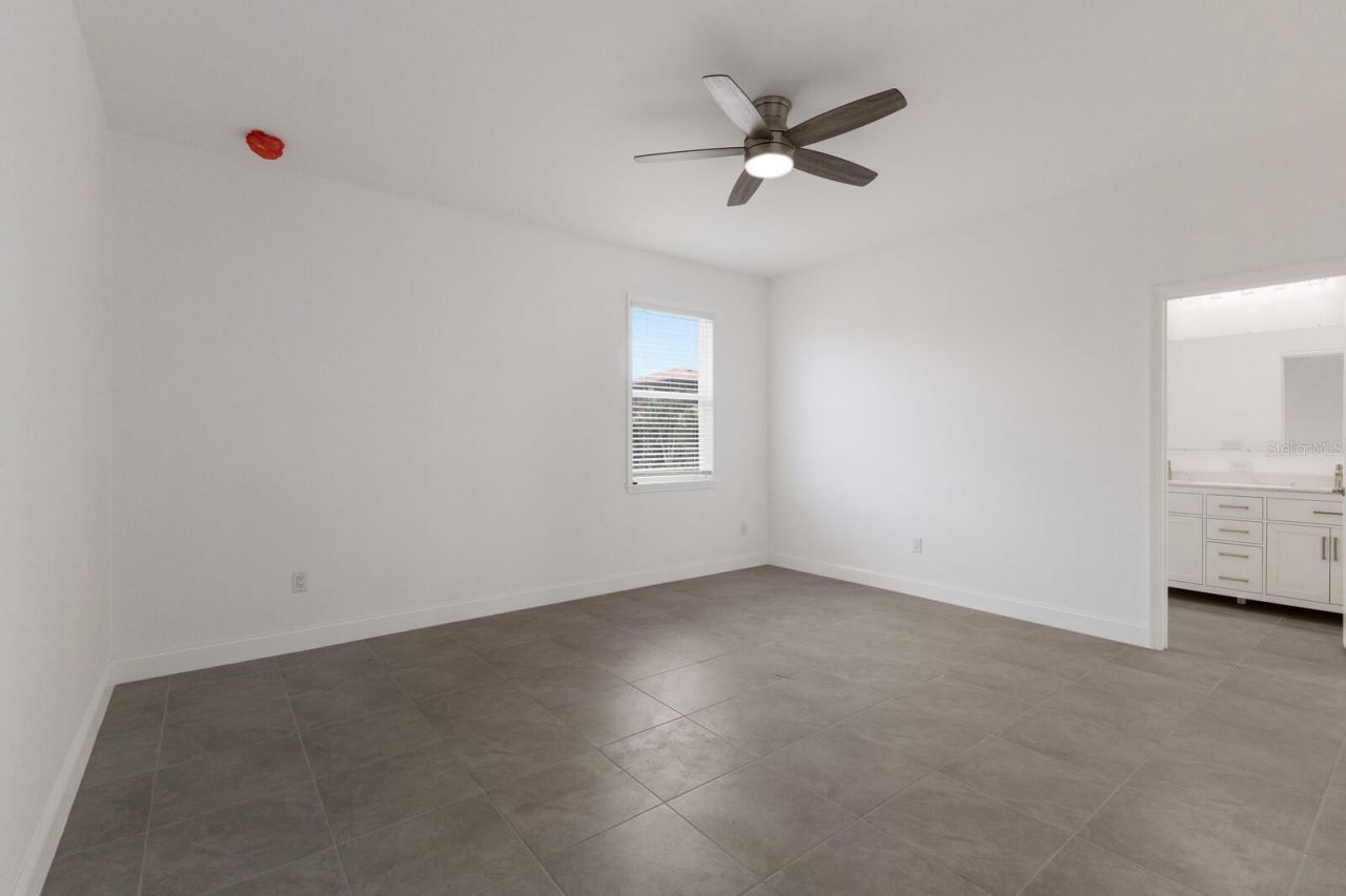 520 12th Avenue W, Bradenton, FL 34205 Photo