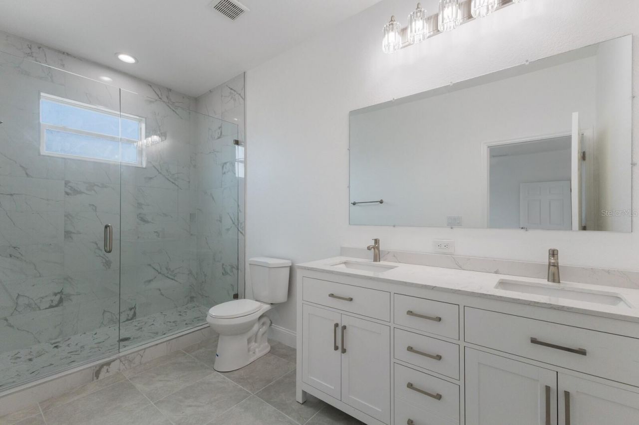 520 12th Avenue W, Bradenton, FL 34205 Photo