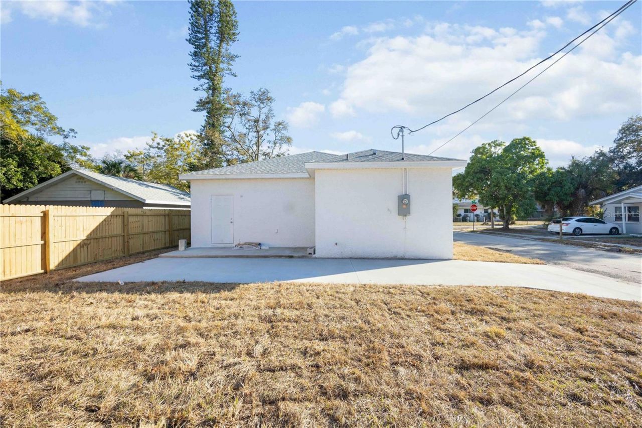 520 12th Avenue W, Bradenton, FL 34205 Photo