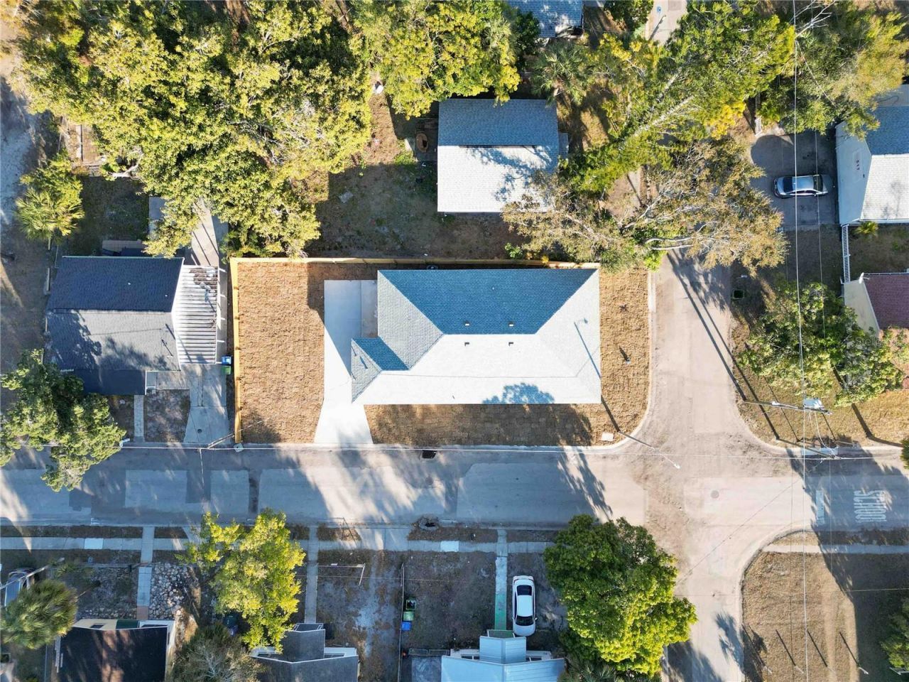 520 12th Avenue W, Bradenton, FL 34205 Photo