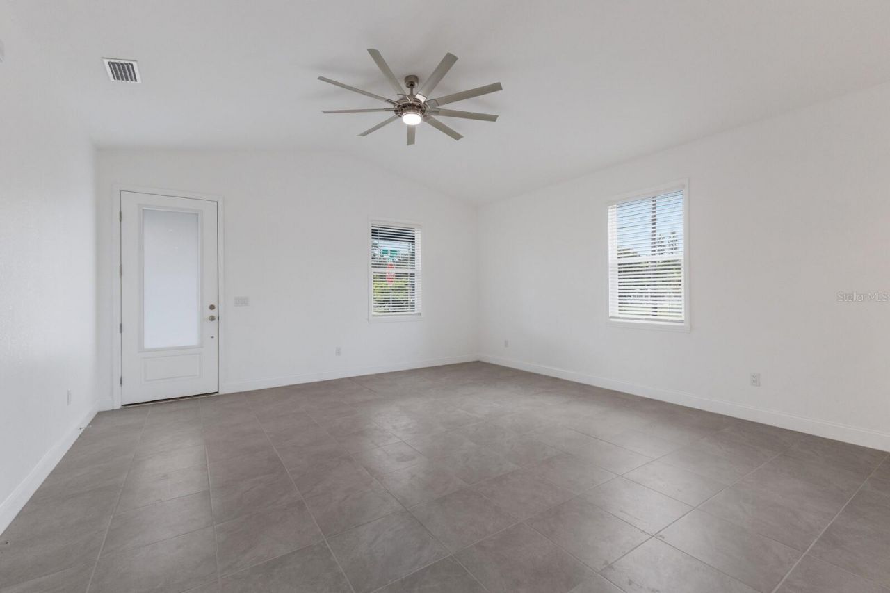 520 12th Avenue W, Bradenton, FL 34205 Photo