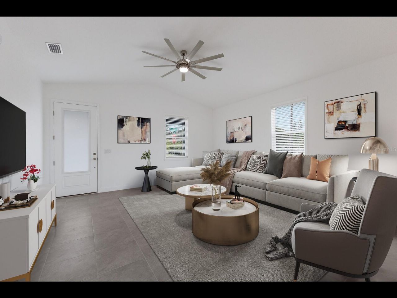520 12th Avenue W, Bradenton, FL 34205 Photo