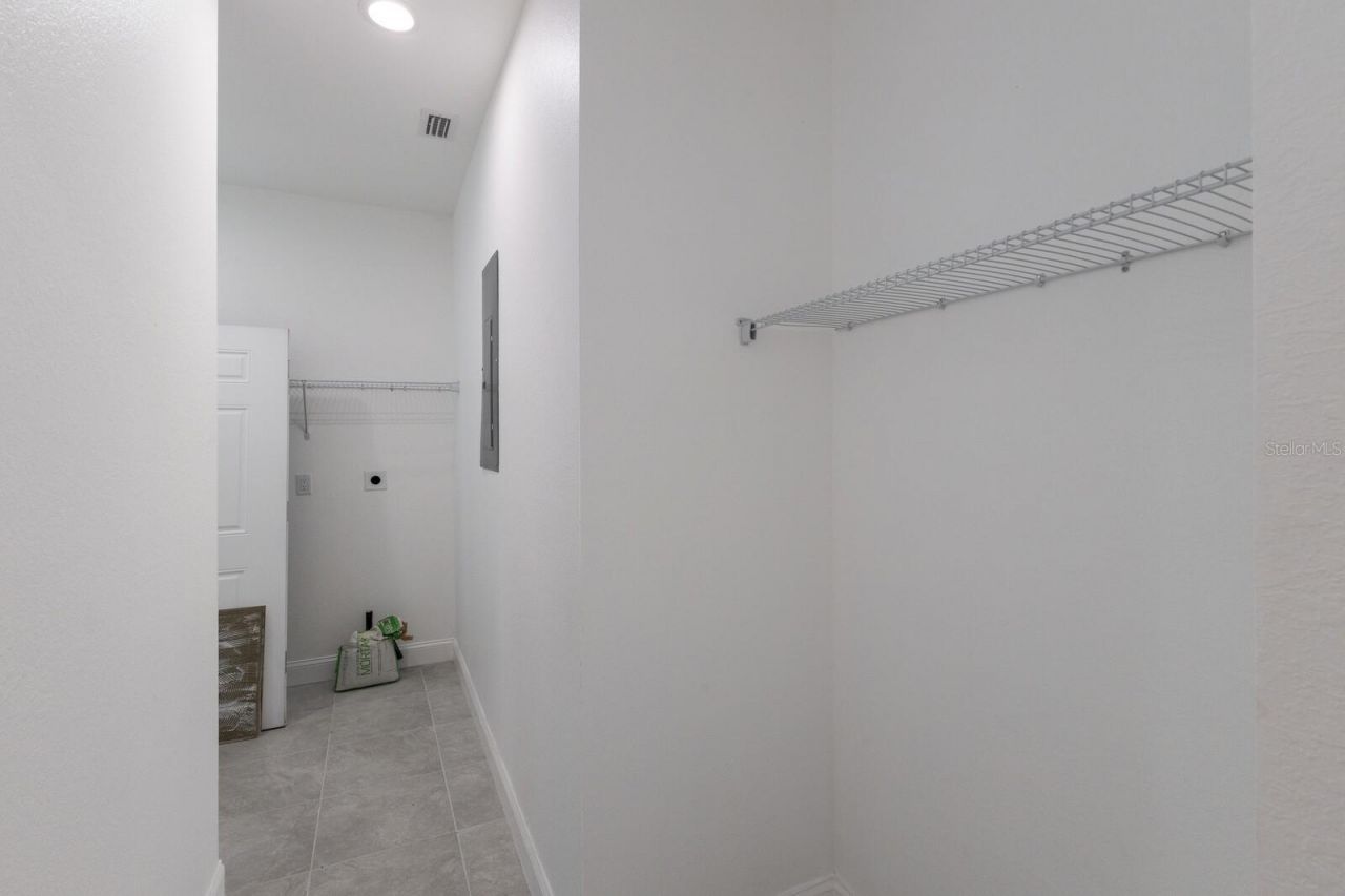 520 12th Avenue W, Bradenton, FL 34205 Photo