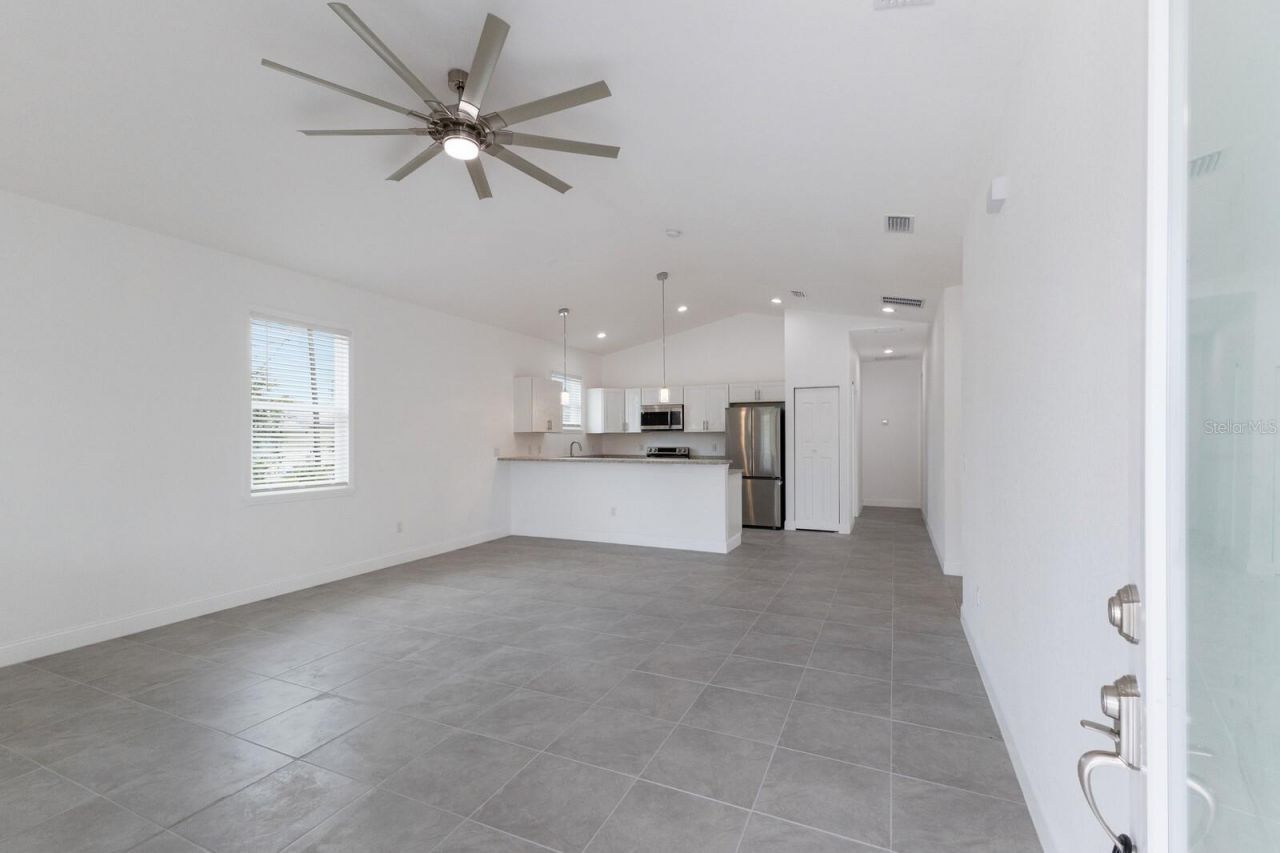 520 12th Avenue W, Bradenton, FL 34205 Photo