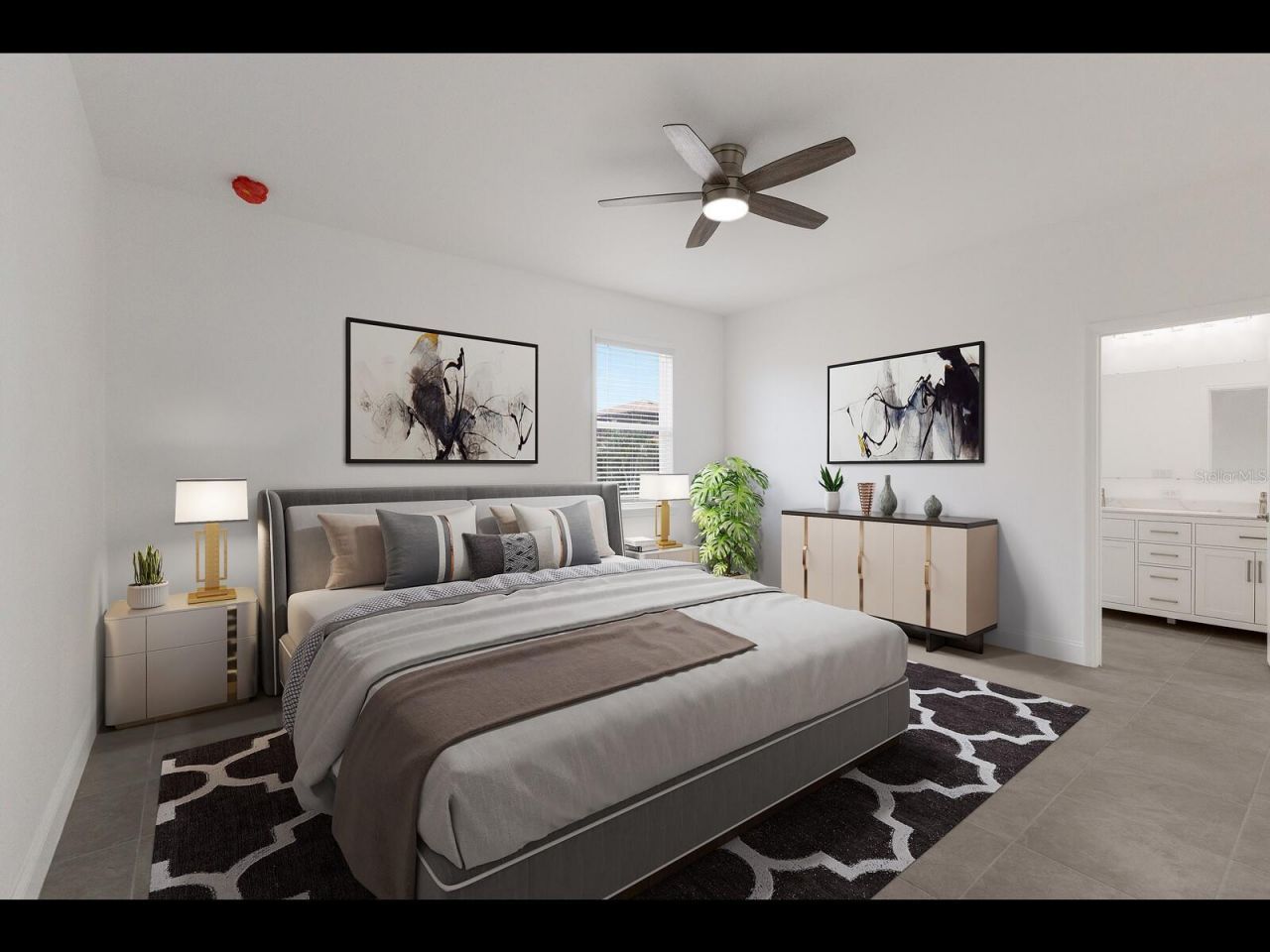 520 12th Avenue W, Bradenton, FL 34205 Photo
