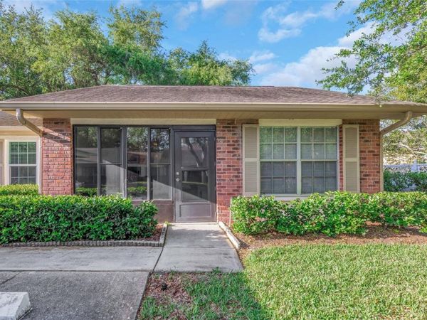 1101 TARRIDON COURT , Unit 1101, DUNEDIN, FL 34698