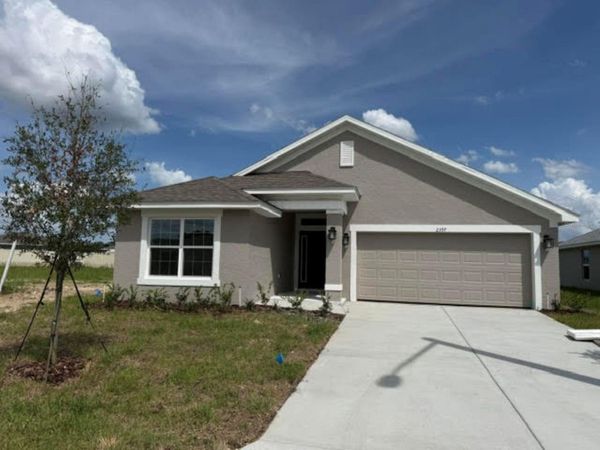 2397 NW 23RD AVENUE, OCALA, FL 34475