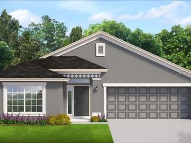 2397 NW 23RD AVENUE, OCALA, FL 34475