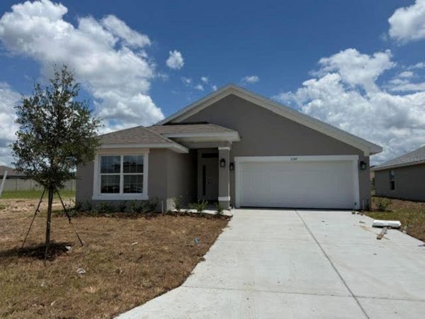 2397 NW 23RD AVENUE, OCALA, FL 34475