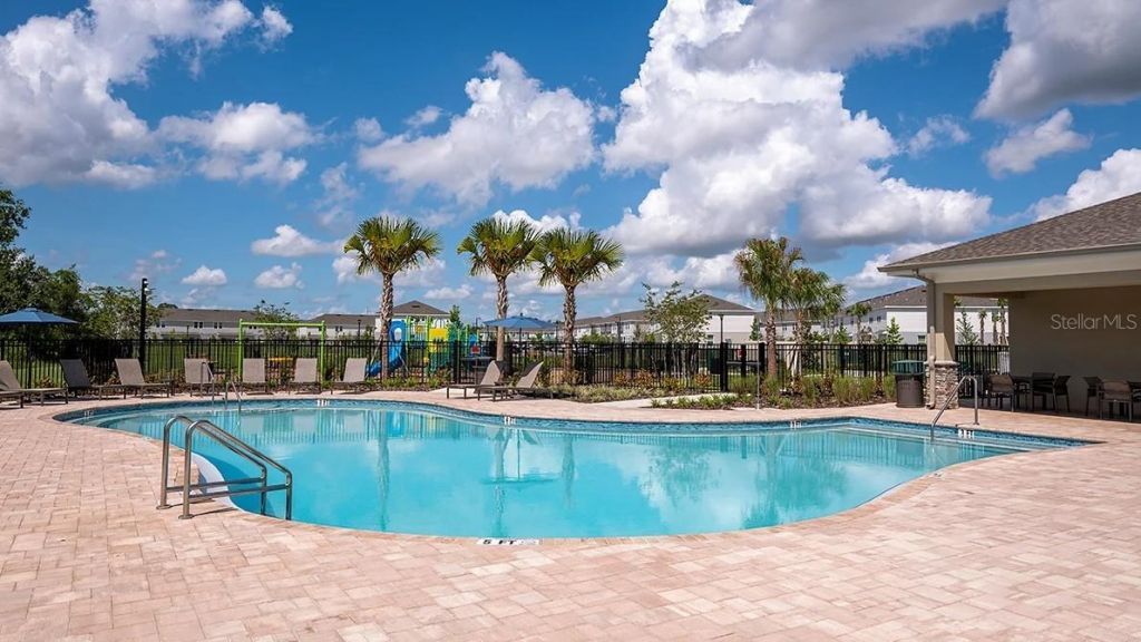 13135 Stable Place, Parrish, FL 34219 Photo