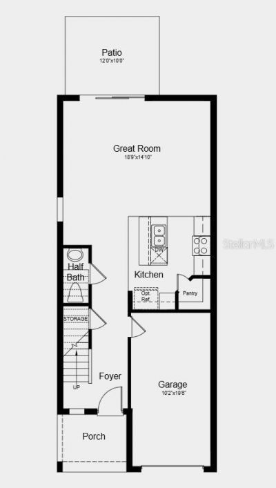 13135 Stable Place, Parrish, FL 34219 Photo