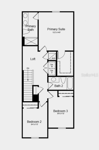 13135 Stable Place, Parrish, FL 34219 Photo