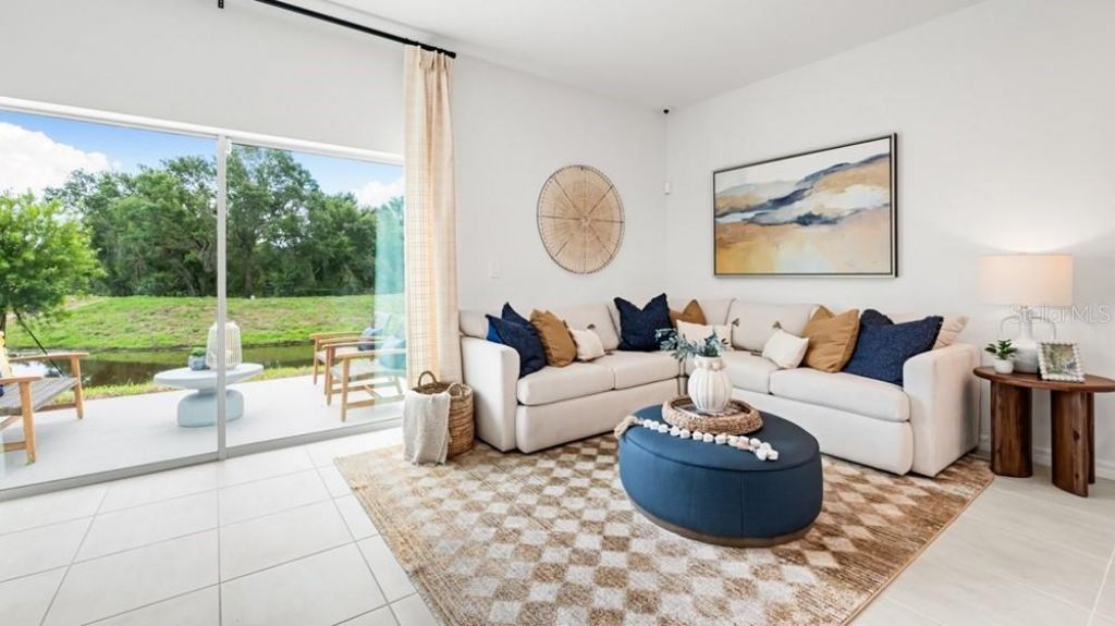 13135 Stable Place, Parrish, FL 34219 Photo