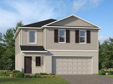 13239 TURNLEAF BOULEVARD , PUNTA GORDA, FL 33955