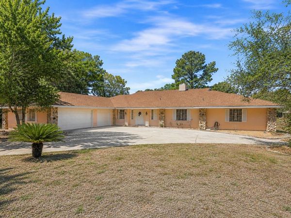 1352 ERROL PARKWAY, APOPKA, FL 32712