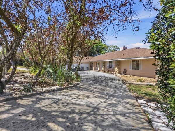 1352 ERROL PARKWAY , APOPKA, FL 32712