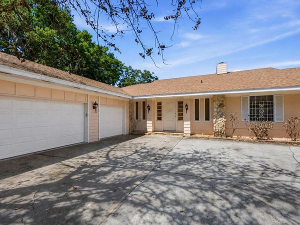 1352 ERROL PARKWAY, APOPKA, FL 32712