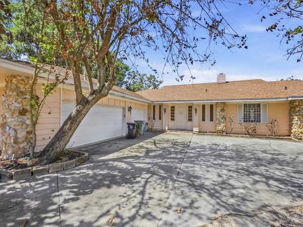 1352 ERROL PARKWAY, APOPKA, FL 32712