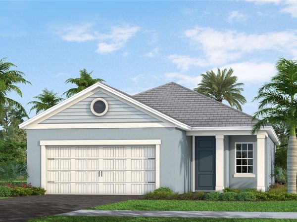 17682 SYLVESTER DRIVE , VENICE, FL 34293