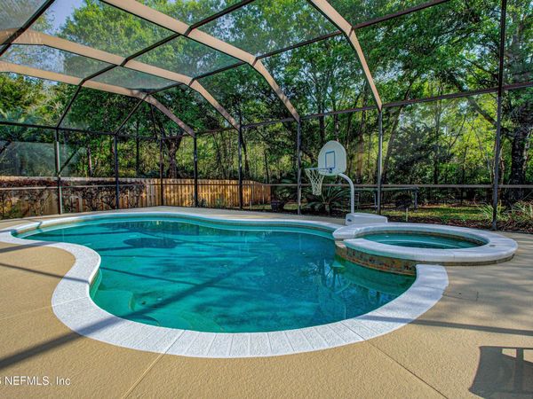 1098 GARRISON Drive, St. Augustine, FL 32092