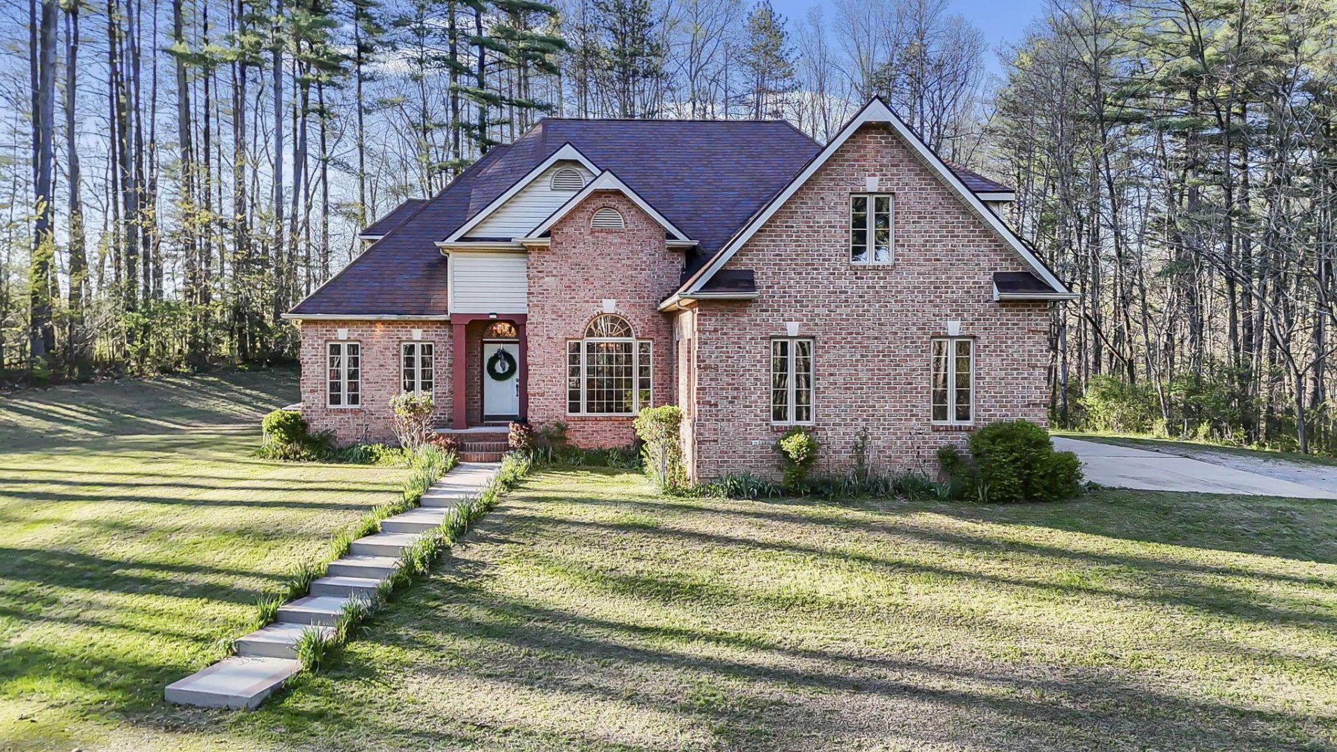 7400 Oh-56 , Athens, OH 45701 Main Photo