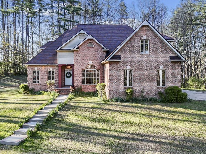 7400 OH-56, Athens, OH 45701 Photo 1