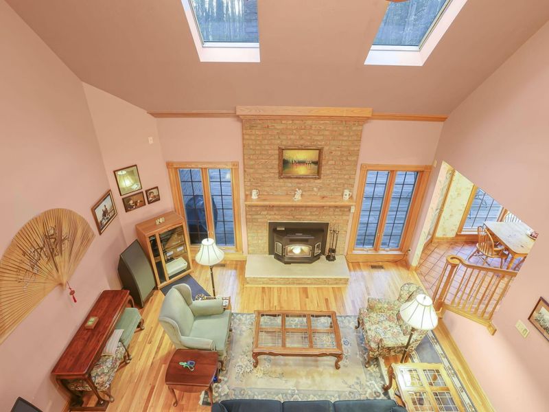 7400 OH-56, Athens, OH 45701 Photo 12