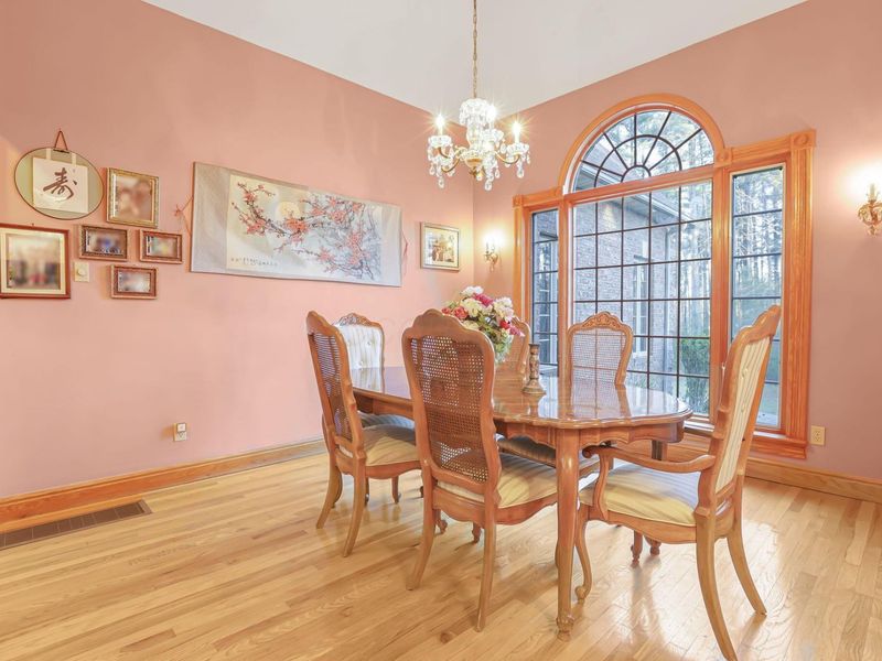 7400 OH-56, Athens, OH 45701 Photo 13