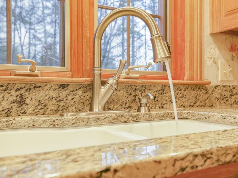 7400 OH-56, Athens, OH 45701 Photo 18