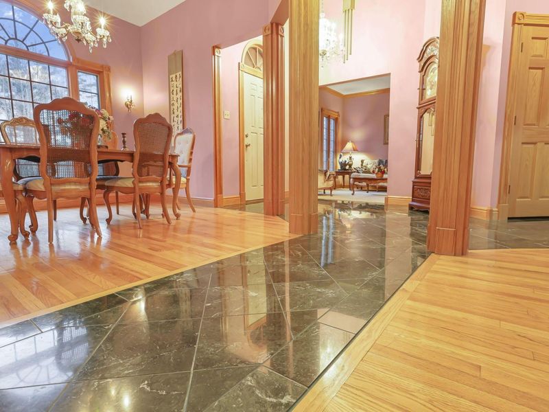 7400 OH-56, Athens, OH 45701 Photo 19