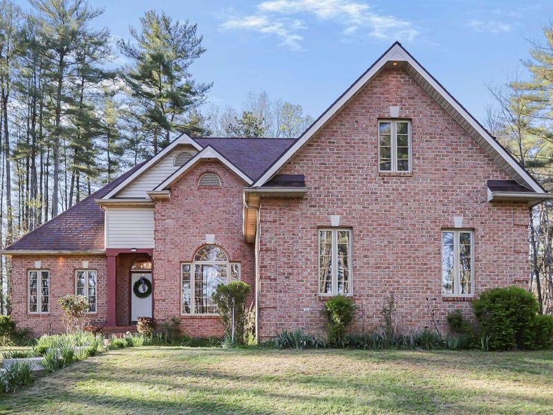 7400 OH-56, Athens, OH 45701 Photo 2