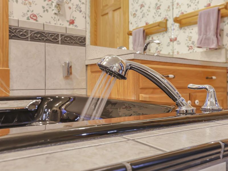 7400 OH-56, Athens, OH 45701 Photo 26