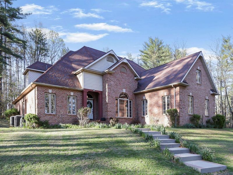 7400 OH-56, Athens, OH 45701 Photo 3