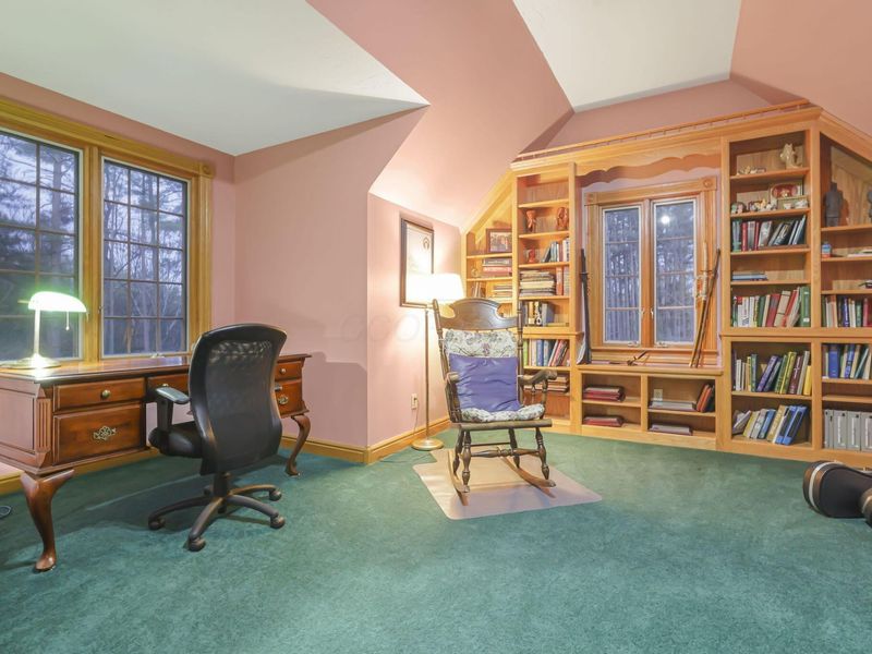 7400 OH-56, Athens, OH 45701 Photo 30