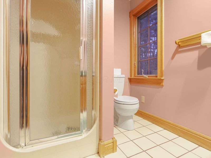 7400 OH-56, Athens, OH 45701 Photo 32